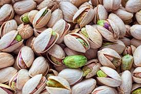 fun-facts-about-pistachios