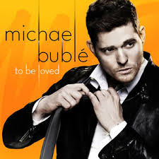 michael-buble-to-be-loved_309