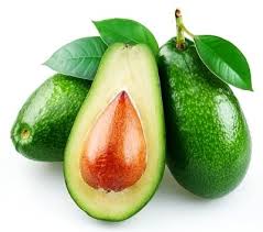 the-avocado-5-things-you-probably-didnt-know
