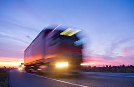 truck-highway-blur-537X350