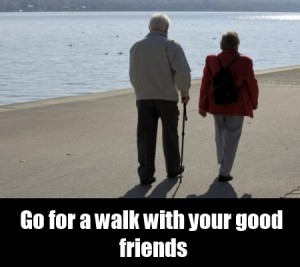 walk-with-friends