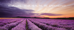 doterra-eo-page-header-image