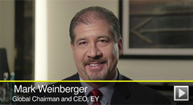 ey-mark-weinberger-comments-on-revenues