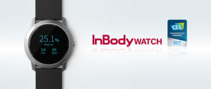 inbody_watch_ces